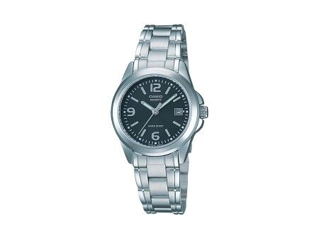 Zegarek Unisex Casio LTP-1259PD-1AEG