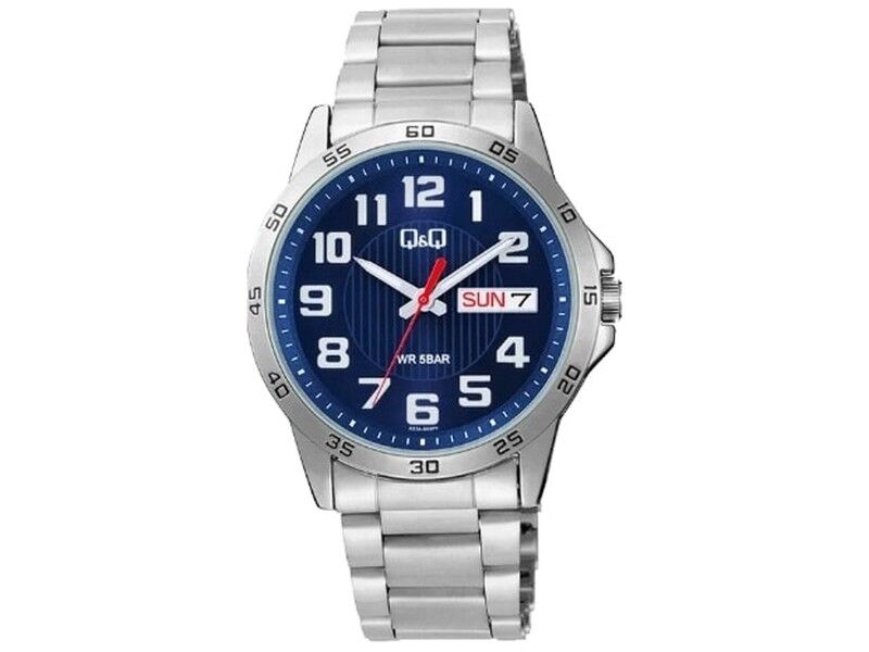 Zegarek Męski Q&Q A37A-003PY
