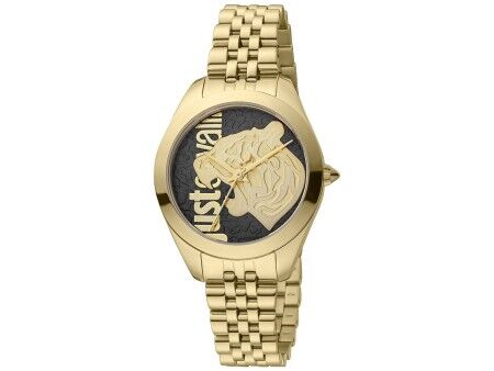 Zegarek Damski Just Cavalli JC1L210M0155