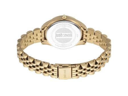 Zegarek Damski Just Cavalli JC1L210M0155
