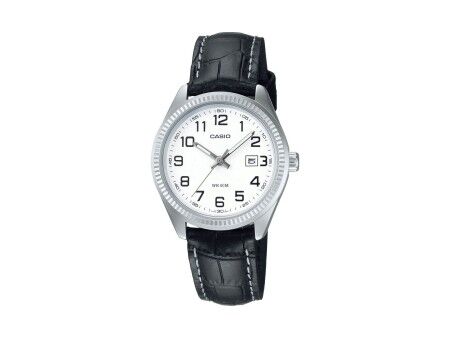 Zegarek Unisex Casio LTP-1302PL-7BVEG