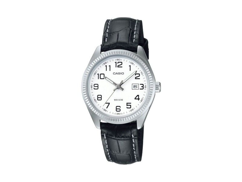Zegarek Unisex Casio LTP-1302PL-7BVEG