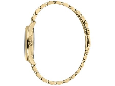 Zegarek Damski Just Cavalli JC1L210M0155