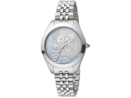 Zegarek Damski Just Cavalli JC1L210M0135