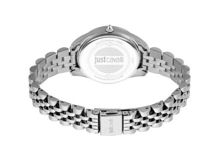 Zegarek Damski Just Cavalli JC1L210M0135