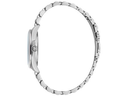 Zegarek Damski Just Cavalli JC1L210M0135