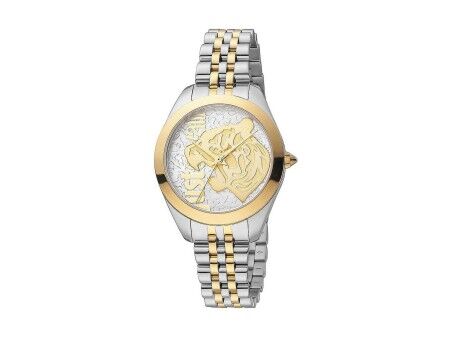 Zegarek Damski Just Cavalli ANIMALIER (Ø 32 mm)