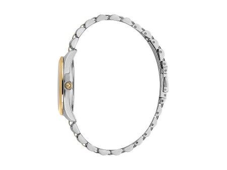 Zegarek Damski Just Cavalli ANIMALIER (Ø 32 mm)