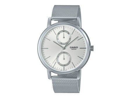 Zegarek Unisex Casio MTP-B310M-7AVEF