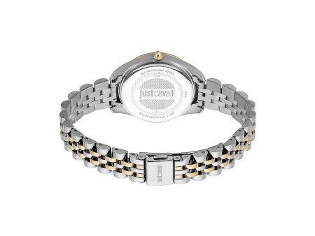 Zegarek Damski Just Cavalli ANIMALIER (Ø 32 mm)