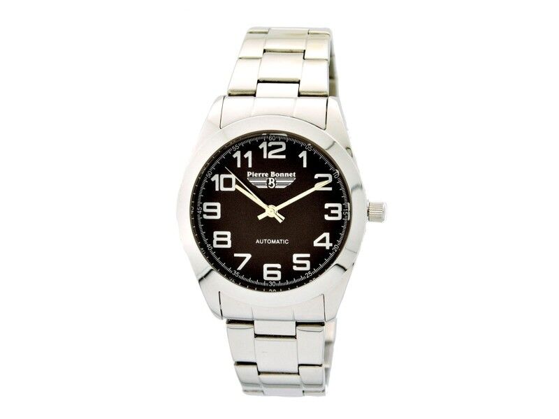 Zegarek Męski Pierre Bonnet 6551A (Ø 40 mm)