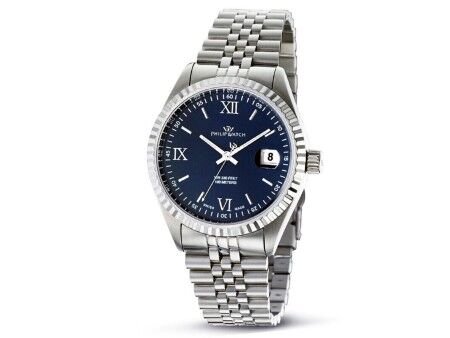 Zegarek Unisex Philip Watch R8253597080