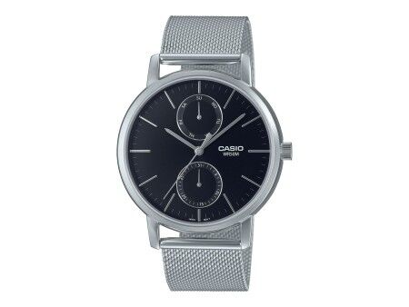 Zegarek Unisex Casio MTP-B310M-1AVEF