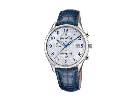 Zegarek Unisex Festina F6855/A