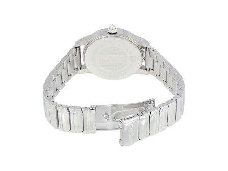 Zegarek Damski Just Cavalli ANIMALIER (Ø 32 mm)
