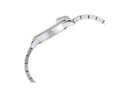 Zegarek Damski Just Cavalli ANIMALIER (Ø 32 mm)