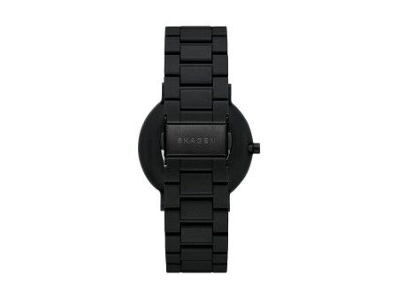 Zegarek Męski Skagen CAVIAR (Ø 41 mm)
