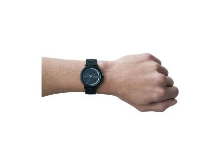 Zegarek Męski Skagen CAVIAR (Ø 41 mm)