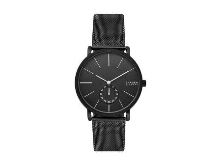 Zegarek Męski Skagen HAGEN (Ø 40 mm)