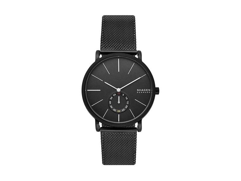 Zegarek Męski Skagen HAGEN (Ø 40 mm)