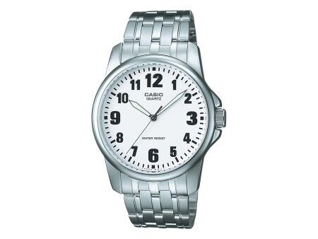 Zegarek Unisex Casio MTP-1260PD-7BEG