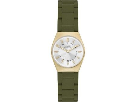 Zegarek Damski Skagen LILLE OCEAN (Ø 26 mm)