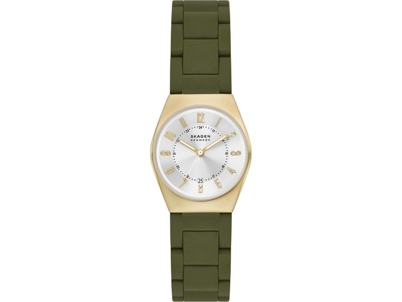 Zegarek Damski Skagen LILLE OCEAN (Ø 26 mm)