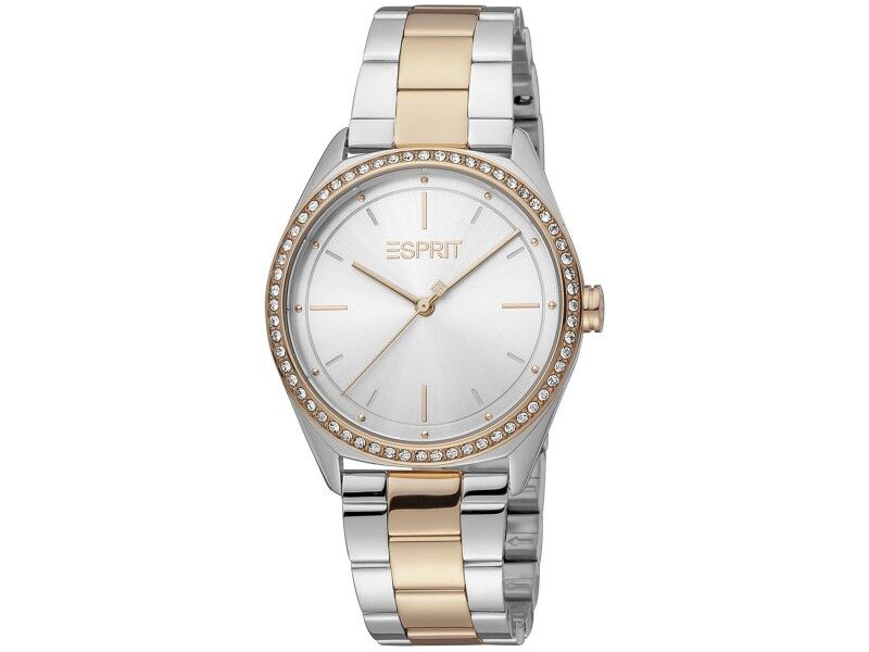 Zegarek Damski Esprit ES1L289M0095