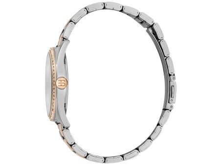 Zegarek Damski Esprit ES1L289M0095