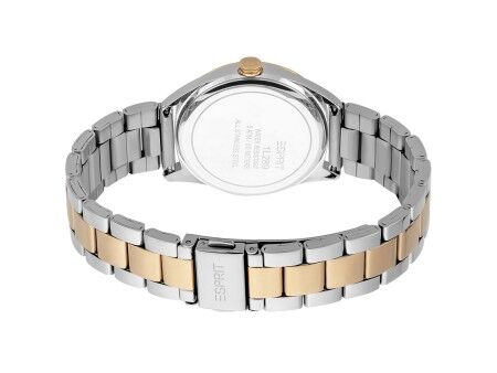 Zegarek Damski Esprit ES1L289M0095