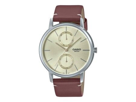 Zegarek Unisex Casio MTP-B310L-9AVEF