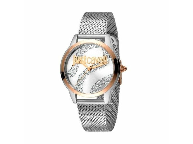 Zegarek Damski Just Cavalli JC1L050M0295
