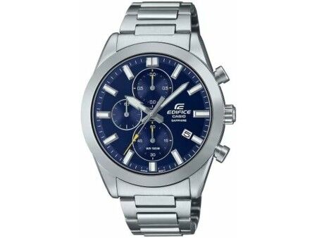 Zegarek Męski Casio EFB-710D-2AVUEF