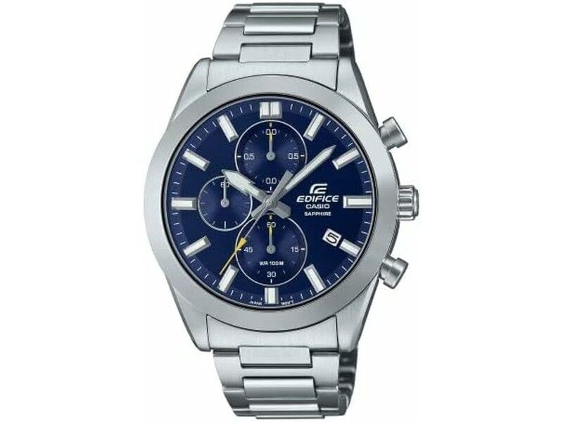 Zegarek Męski Casio EFB-710D-2AVUEF