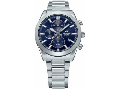 Zegarek Męski Casio EFB-710D-2AVUEF