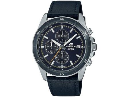 Zegarek Męski Casio EFR-526L-2CVUEF