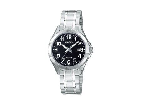 Zegarek Unisex Casio LTP-1308PD-1BVEG