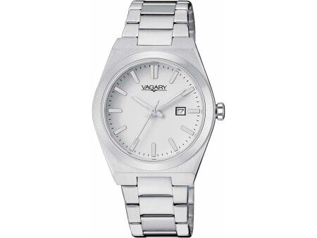 Zegarek Damski Vagary IU3-118-11