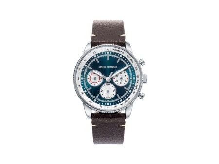 Zegarek Męski Mark Maddox HC2008-37 (Ø 41 mm)