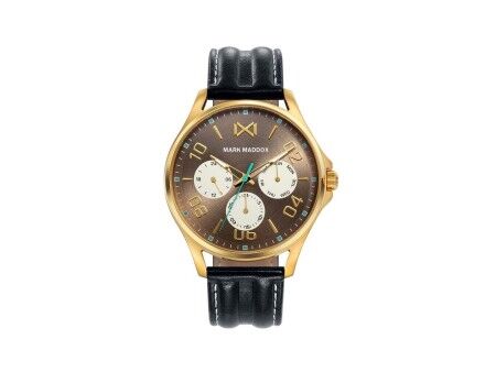 Zegarek Męski Mark Maddox HC7111-45 (Ø 40 mm)