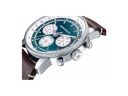 Zegarek Męski Mark Maddox HC2008-37 (Ø 41 mm)