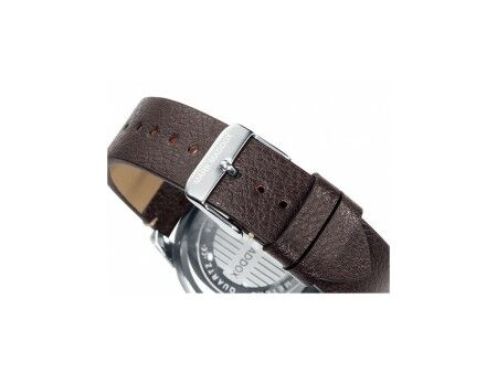Zegarek Męski Mark Maddox HC2008-37 (Ø 41 mm)