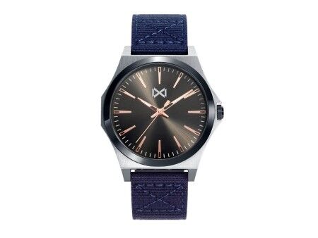 Zegarek Męski Mark Maddox HC7103-57 (Ø 40 mm)