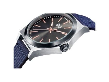 Zegarek Męski Mark Maddox HC7103-57 (Ø 40 mm)