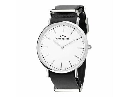 Zegarek Damski Chronostar R3751252012 (Ø 40 mm)