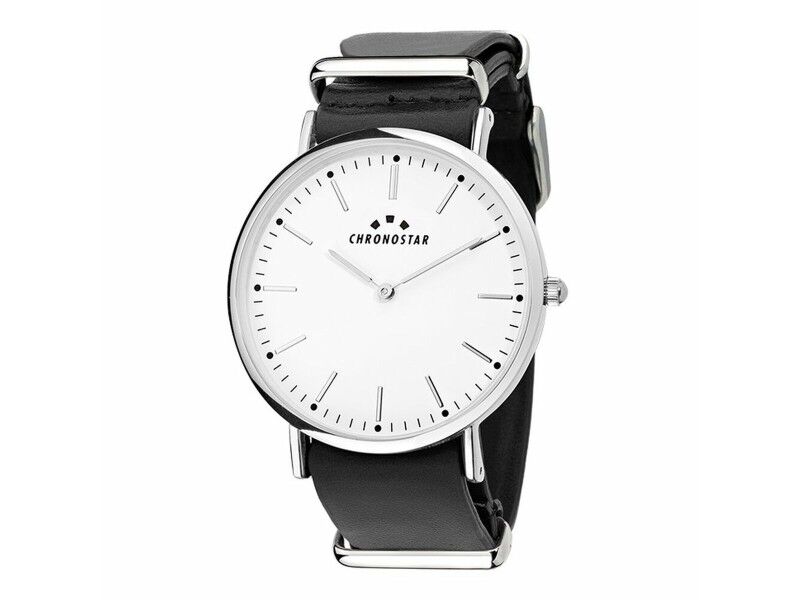 Zegarek Damski Chronostar R3751252012 (Ø 40 mm)