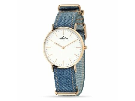 Zegarek Damski Chronostar R3751264501 (Ø 36 mm)