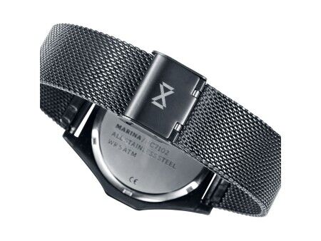 Zegarek Męski Mark Maddox HC7102-99 (Ø 40 mm)