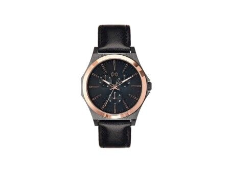 Zegarek Męski Mark Maddox HC7102-57 (Ø 40 mm)