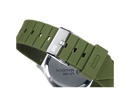 Zegarek Męski Mark Maddox HC7108-37 (Ø 41 mm)